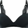 Sapph Toulouse Push-up BH