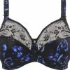 Elomi Morgan Dames Beha - Maat FF95
