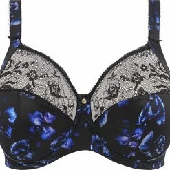 Elomi Morgan Dames Beha - Maat FF95