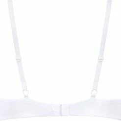 Hunkemöller Voorgevormde Maximizer Beugel Bh Plunge - Maat D80 -Badmode Winkel 550x495 3