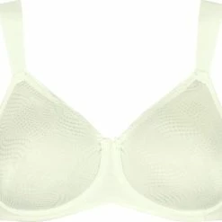 Triumph Essential Minimizer WX Beha - Vanille - Maat E90 -Badmode Winkel 550x496 1