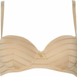 Sapph Michelle Balcony Strapless Bra - Maat 85B -Badmode Winkel 550x496 17