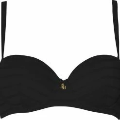 Sapph MichelleBalcony Strapless Bra - Maat 90B -Badmode Winkel 550x496 19