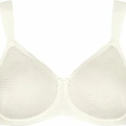 Triumph Essential Minimizer WX Beha - Vanille - Maat E90 -Badmode Winkel 550x496 2