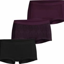 Björn Borg Core Onderbroek Vrouwen - Maat S