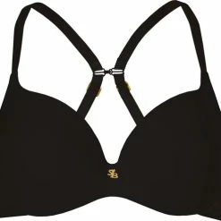 Sapph Amelia Light Push Up Bra - Maat 85B -Badmode Winkel 550x498