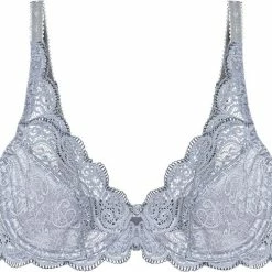 Triumph Amourette 300 W X Dames Beha - Maat 90B