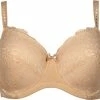 After Eden D Cup & Up After Eden D-cup & Up LOÏS Vrouwen Beha - Powder - Maat 95F -Badmode Winkel 550x499 8