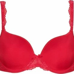 LingaDore 1400-1 DAILY Uni Fit T Shirt BH -Badmode Winkel 550x501 7