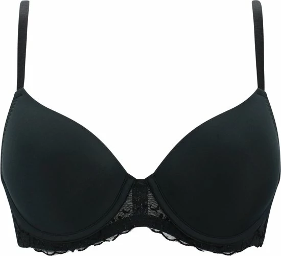 Sapph Salome T-Shirt BH 3 Sapph Salome T-Shirt BH