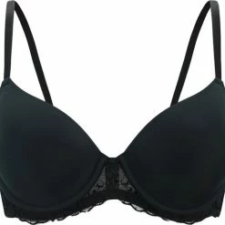 Sapph Salome T-Shirt BH 11 Sapph Salome T-Shirt BH -Badmode Winkel 550x502 4