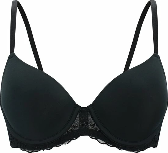 Sapph Salome T-Shirt BH 5 Sapph Salome T-Shirt BH - Afbeelding 3