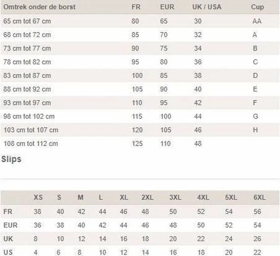 Marie Jo L'Aventure Tom Push Up Bh 0220827 Caffé Latte - Maat 75D 6 Marie Jo L'Aventure Tom Push Up Bh 0220827 Caffé Latte - Maat 75D - Afbeelding 4