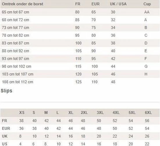 Felina Moments Beugel Bh 0000519 517 Admiral - Maat 100F 9 Felina Moments Beugel Bh 0000519 517 Admiral - Maat 100F - Afbeelding 7