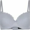 LingaDore 1600-1 DAILY Uni Fit BH