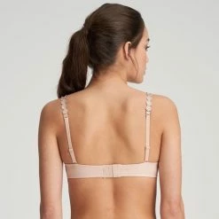 Marie Jo L'Aventure Tom Push Up Bh 0220827 Caffé Latte - Maat 75D 13 Marie Jo L'Aventure Tom Push Up Bh 0220827 Caffé Latte - Maat 75D -Badmode Winkel 550x510