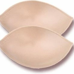 Water Soft Push Up Magic Bodyfashion -Badmode Winkel 550x510 6