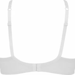 Hunkemöller Niet-voorgevormde Beugel Bh Sophie - Maat C80 -Badmode Winkel 550x511 6