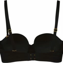 Sapph MichelleBalcony Strapless Bra - Maat 90B -Badmode Winkel 550x512 2