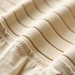 Wow Peach String Shaper NUDE Maat SMALL | New Thong Shaper | Corrigerend String | Onzichtbare String | String Met Hoge Taille | Shape Wear | High Waist String |Dames | Correctie Ondergoed|Naadloos String | Seamless Thong | Afslank -Badmode Winkel 550x512 3