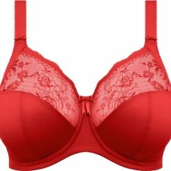 Elomi Morgan Dames Beha - Maat G95