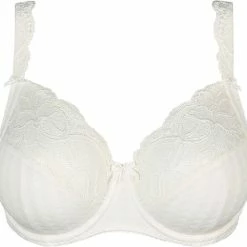 PrimaDonna Madison Beugel Bh Natuur 85D -Badmode Winkel 550x515 4