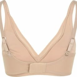 Triumph True Shape Sensation N01 Beha Dames - Maat C85 -Badmode Winkel 550x516 3