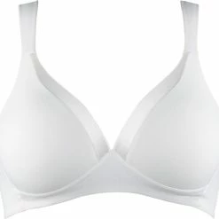 Naturana Soft BH Voorgevormd Zonder Beugel 80B -Badmode Winkel 550x516 4