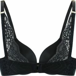 Sapph Toulouse Push-up BH -Badmode Winkel 550x516 6