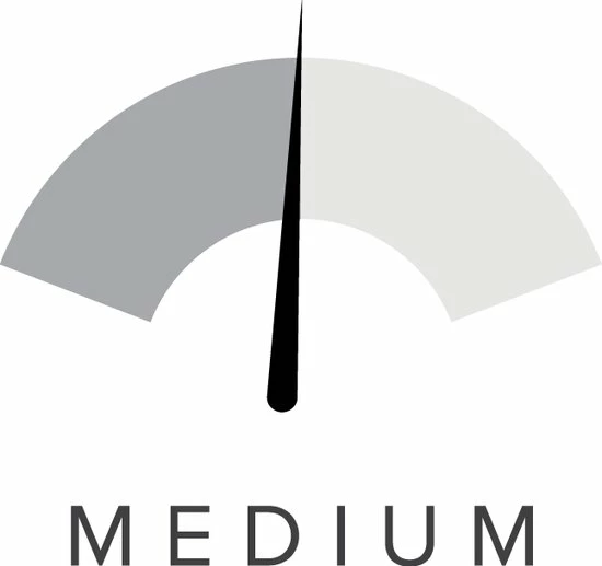 PrimaDonna Twist Corrigerend Ondergoed Body A La Folie Caffé Latte - Maat 44 25 PrimaDonna Twist Corrigerend Ondergoed Body A La Folie Caffé Latte - Maat 44 - Afbeelding 23