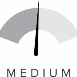 Spanx Thinstincts 2.0 - Girlshort - Maat L - Kleur Nude -Badmode Winkel 550x517 12