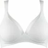 Naturana Soft BH Voorgevormd Zonder Beugel 80A 1 Naturana Soft BH Voorgevormd Zonder Beugel 80A -Badmode Winkel 550x517 9