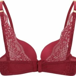 Sapph Toulouse Push-up BH -Badmode Winkel 550x518