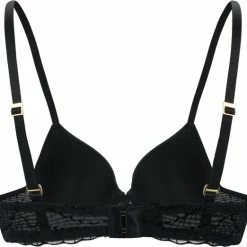 Sapph Salome T-Shirt BH 14 Sapph Salome T-Shirt BH -Badmode Winkel 550x522 5