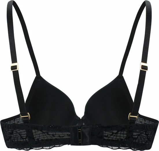 Sapph Salome T-Shirt BH 8 Sapph Salome T-Shirt BH - Afbeelding 6