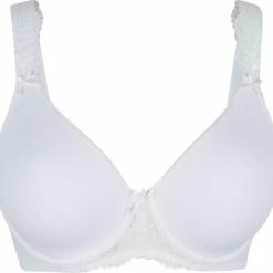 LingaDore 1400-5C DAILY Beugel BH