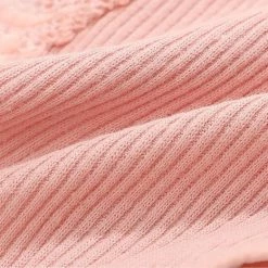 Merkloos Sara Shop - String Dames - String Katoen - Staring Zwart / Wit - Maat L - 2 Stuks -Badmode Winkel 550x522 9