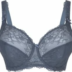 LingaDore 1400-5A DAILY Full Coverage Kanten BH