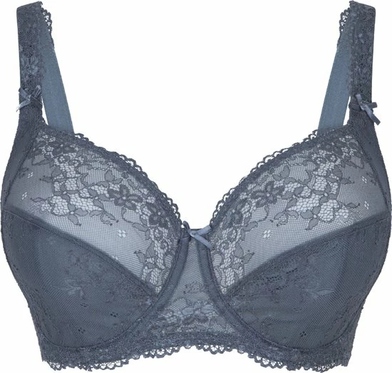 LingaDore 1400-5A DAILY Full Coverage Kanten BH 3 LingaDore 1400-5A DAILY Full Coverage Kanten BH