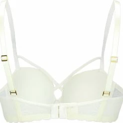 Sapph Fabulous Padded Bra -Badmode Winkel 550x524 4
