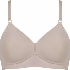 Naturana Side Smoother Skin - Wireless Bh Maat: 95B