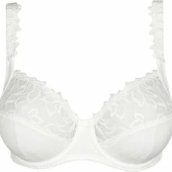 PrimaDonna Prima Donna - Deauville - BH Beugel – 0161810 - Natur - E85/100 26 PrimaDonna Prima Donna - Deauville - BH Beugel – 0161810 - Natur - E85/100 -Badmode Winkel 550x526 1