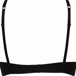 Hunkemöller Voorgevormde Push-up Beugel Bh Pia - Maat C70 -Badmode Winkel 550x533