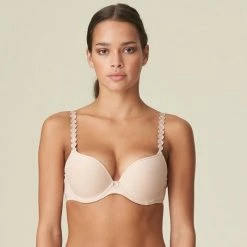 Marie Jo L'Aventure Tom Push Up Bh 0220827 Caffé Latte - Maat 75D 17 Marie Jo L'Aventure Tom Push Up Bh 0220827 Caffé Latte - Maat 75D -Badmode Winkel 550x534
