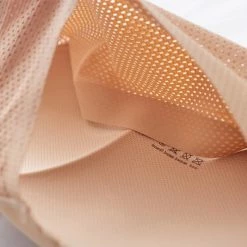 Merkloos Butt Lifter - Billen Liftende Slipje - Corrigerend Ondergoed Dames - Shapewear Voor Billen - Tummy Control - Volle Billen - Slipje Met Vulling- Beige -Maat L 12 Merkloos Butt Lifter - Billen Liftende Slipje - Corrigerend Ondergoed Dames - Shapewear Voor Billen - Tummy Control - Volle Billen - Slipje Met Vulling- Beige -Maat L -Badmode Winkel 550x534 4