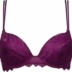 After Eden Anna Kanten Single Boost Beha