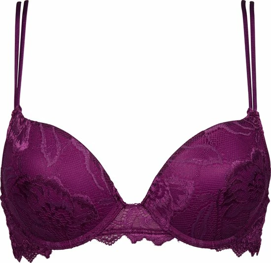 After Eden Anna Kanten Single Boost Beha 3 After Eden Anna Kanten Single Boost Beha