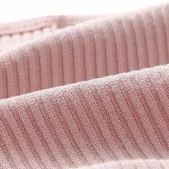 Merkloos Katoenen Dames String Met Sexy En Delicate Kant Op De Taille - Roze & Lichtgroen - Sexy Lingerie - Hoge Kwaliteit Katoenen Slip - Dames Ondergoed - Maat M 29 Merkloos Katoenen Dames String Met Sexy En Delicate Kant Op De Taille - Roze & Lichtgroen - Sexy Lingerie - Hoge Kwaliteit Katoenen Slip - Dames Ondergoed - Maat M -Badmode Winkel 550x539 1