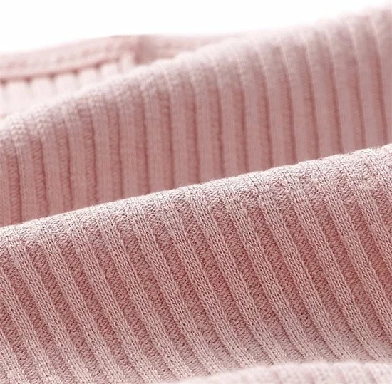 Merkloos Katoenen Dames String Met Sexy En Delicate Kant Op De Taille - Roze & Lichtgroen - Sexy Lingerie - Hoge Kwaliteit Katoenen Slip - Dames Ondergoed - Maat M 11 Merkloos Katoenen Dames String Met Sexy En Delicate Kant Op De Taille - Roze & Lichtgroen - Sexy Lingerie - Hoge Kwaliteit Katoenen Slip - Dames Ondergoed - Maat M - Afbeelding 9