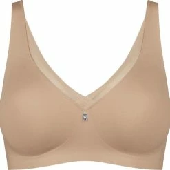 Triumph True Shape Sensation N01 Beha Dames - Maat D70